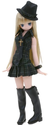 えっくす きゅーと あいか / SWEET PUNK GIRLS!（中古品）