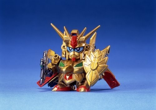 ちーびー戦士 キャプテンフォーミュラ (8)（中古品）の通販は 5,683円