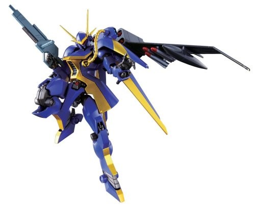 魂SPEC XS-11 ファルゲン（中古品）
