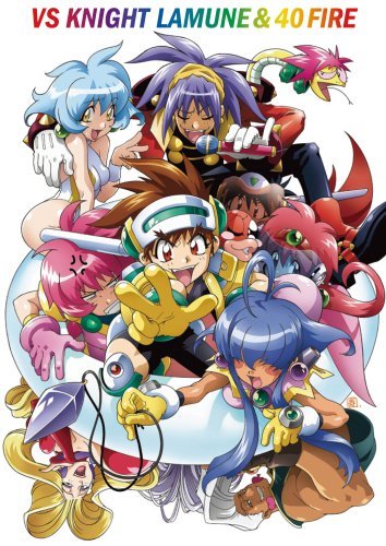 ザ・コレクターズ・キング・クリムゾン Vol.8 Amazon.co.jp: ザ・コレクターズ・キング・クリムゾン Vol.8