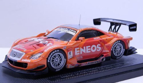 完売 パウダーコーティング技術の開発と応用 (CMCテクニカルライブ 自然科学と技術
