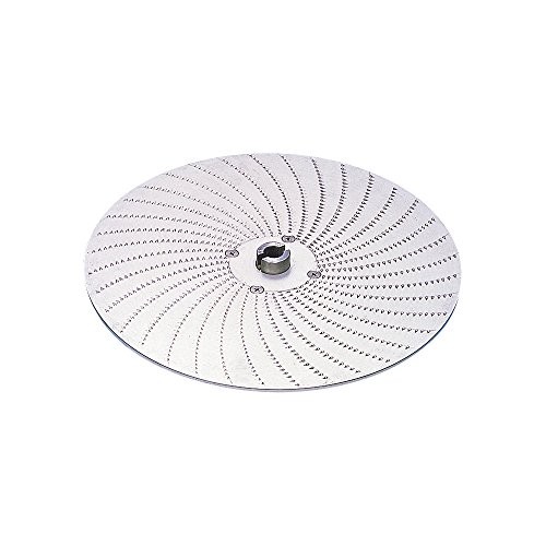 ミニスライサーSS-350A用 おろし円盤 SS-D100（中古品） 49,742円