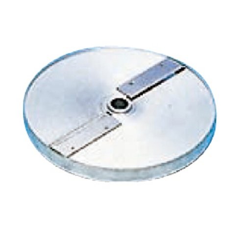 ミニスライサーSS-350A用 千切り円盤 SS-3020（中古品） ミニスライサーSS-350A用 盤 SS-3020（中古品）