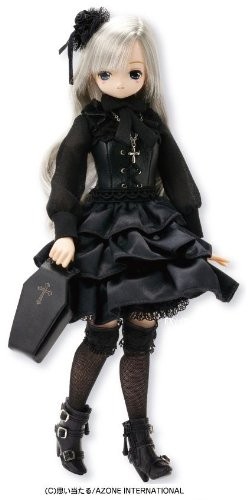 えっくす きゅーと Secret Wonderland リアン（中古品）の通販は 10,187円