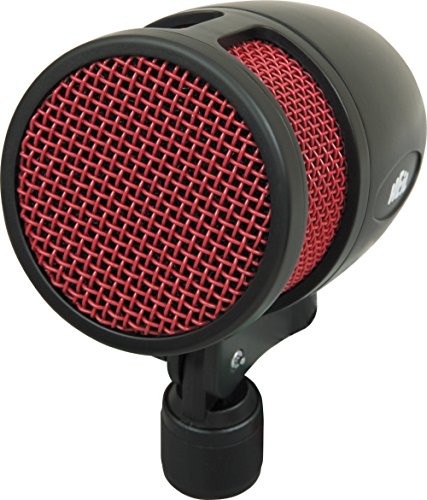 HEiL SOUND PR48 ダイナミックマイク（中古品）