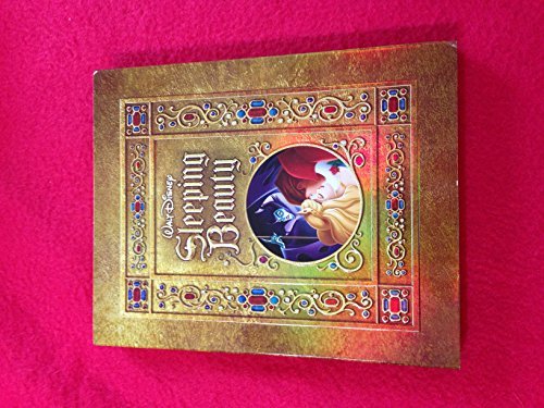 Sleeping Beauty [Blu-ray]（中古品）