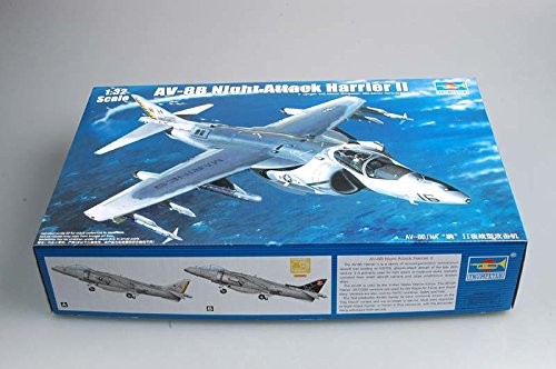 新品NFL ダッフルバッグ ブラック