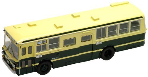 トミカリミテッドヴィンテージ TLV-N09e いすゞBU04型 名古屋市交通局(中古品)の通販は