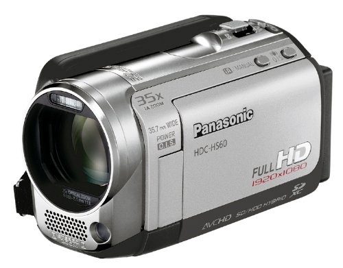 Panasonic パナソニック NV-DS88 液晶 デジタルビデオカメラ miniDV