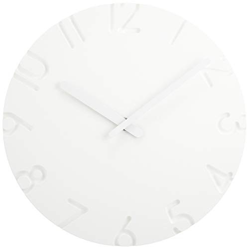 Lemnos CARVED Arabic NTL10-04A（中古品）