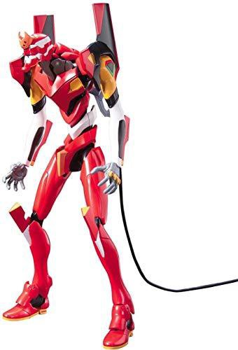 遊戯王】 首領・ザルーグ 2期 た/パラ の買取・査定価格