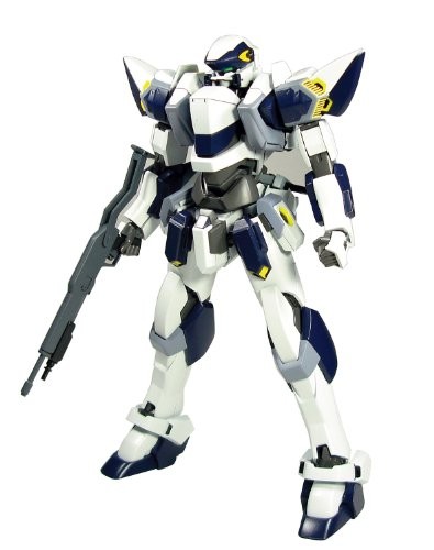 青島文化教材社 フルメタル・パニックTSR No.04 1/48 ARX-7 アーバレスト（中古品）
