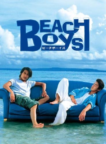 フェリーニ 大いなる嘘つき [DVD](中古品)