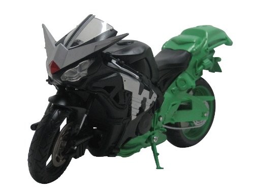 S.H.フィギュアーツ マシンハードボイルダー（中古品）
