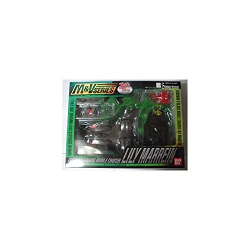 マイクロエース Nゲージ クモユニ143・スカ色 2両セット A3283 鉄道