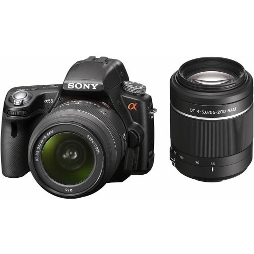 ヒア トシ様専用【超美品】EF8-15mm F4L フィッシュアイ USM