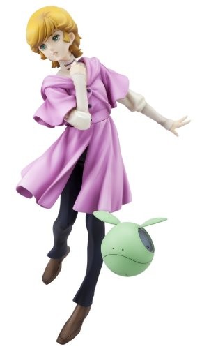 エクセレントモデル RAHDXG.A.NEO オードリー・バーン（中古品）