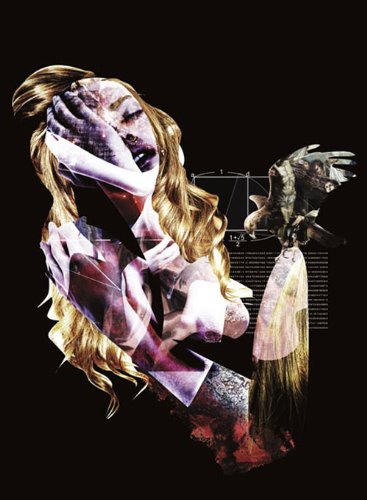 THE NAMELESS LIBERTY AT 10.12.26 TOKYO DOME [DVD]（中古品）の通販は