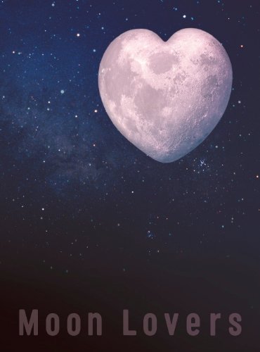 月の恋人〜Moon Lovers〜　通常版DVD-BOX（中古品）
