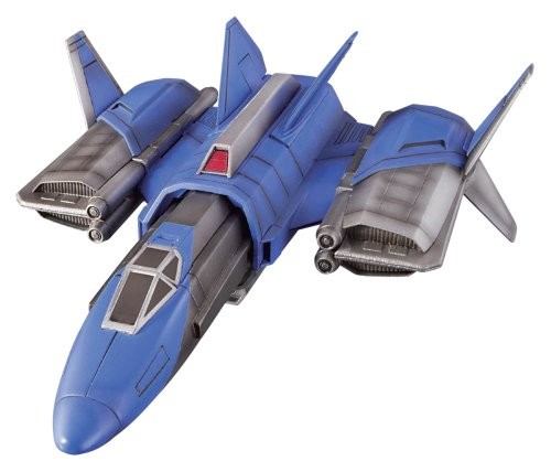 U.M.W.UX-02 XIGファイターエスエス（中古品）