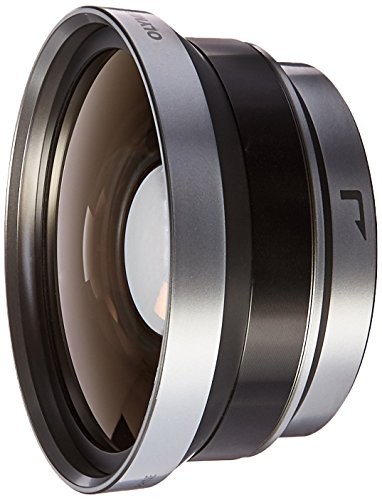 Canon SONY コンパクトデジタルカメラ 9個 まとめ ジャンク