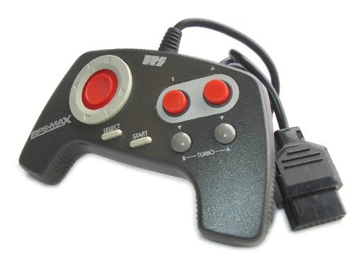 BPS-MAX（中古品）の通販は