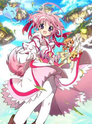 DOG DAYS 1  [Blu-ray]（中古品）の通販は 11,195円