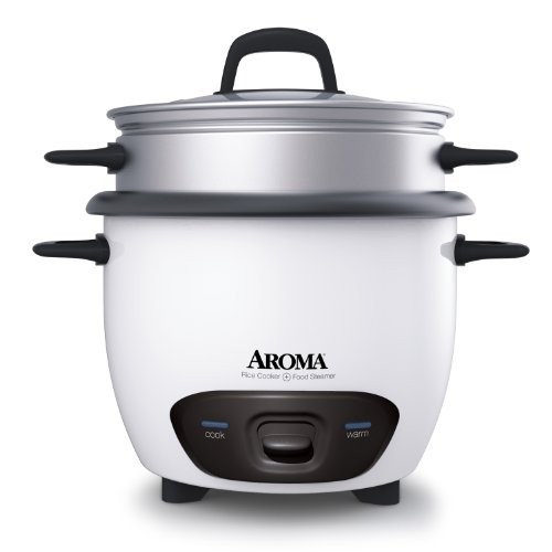 東芝　炊飯器 ホワイト RC-10MSL-W [5.5合 /マイコン] Amazon | TOSHIBA(東芝) 炊飯器 5.5合 RC-10MSL(W) ホワイト