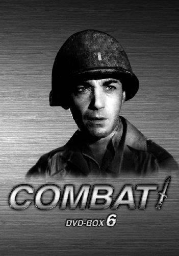 EMOTION the Best 名探偵ホームズ DVD-BOX（中古品）