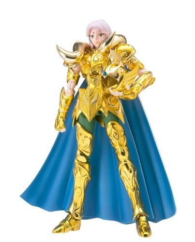 S.H.Figuarts ロケット・ラクーン アベンジャーズ 楽天市場】ロケットラクーンの通販