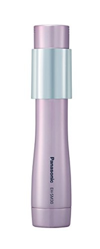 パナソニック ハンディミスト 資生堂アクアレーベルモイスチャーローション（中古品）の通販は 9,010円