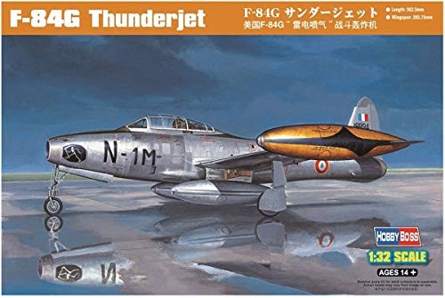 【美品】New Balance 金具固定式 野球スパイク　27.5cm サンダーバイク ハーレー Frontfender Daytona 26 GFK Thunder
