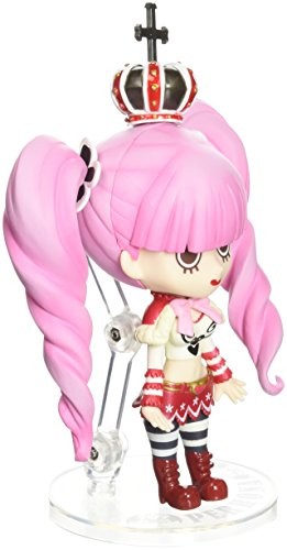 chibi-arts ペローナ（中古品）