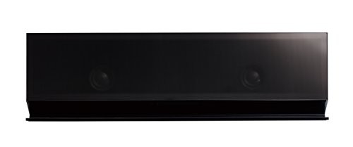 パナソニック コンパクトステレオシステム ブラック SC-AP01-K（中古品）