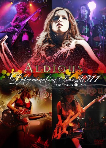 LIVE 2011~2012 [DVD] : 沢田研二, 沢田研二: DVD 2011 Live Concert