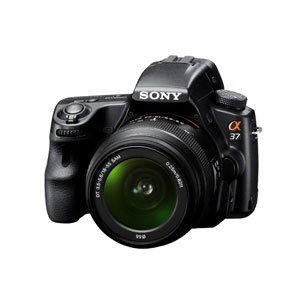 Canon EOS-1V フィルム一眼レフカメラ