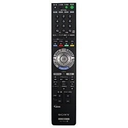 SONY BD用リモコン RMT-B003J  動作品 RMT-B003J(中古品) SONY BD用リモコン RMT-B003J 動作品