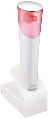 パナソニック 毛穴吸引 スポットクリア ピンク EH2513P-P（中古品）