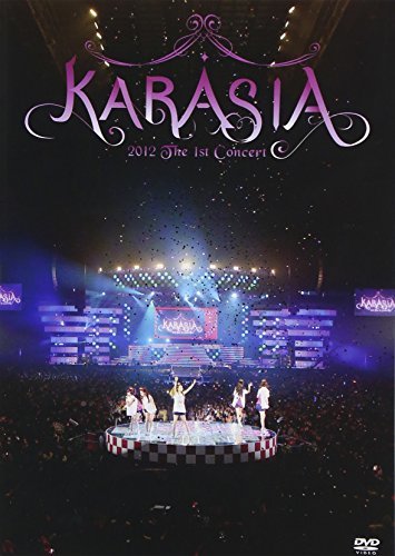 BD/スカイピース/SkyPeace TOUR 2022 Grateful For(Blu-ray) (初回生産