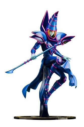 帰ってきたウルトラマン 大怪獣シリーズ レオゴン ショウネン 帰ってきたウルトラマン 大怪獣シリーズ レオゴン ショウネン