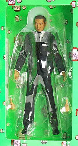 PROJECT BM！ 1/6アクションフィギュア （日テレ屋web、… PROJECT BM！ 1/6アクションフィギュア （日テレ屋web、…