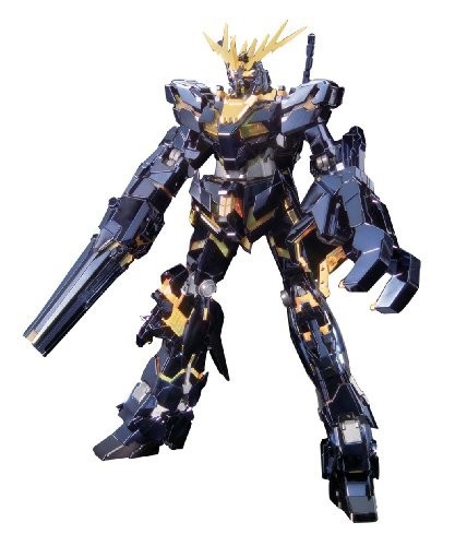 RAH リアルアクションヒーローズ 天草四郎 as 窪塚 洋介 1/6