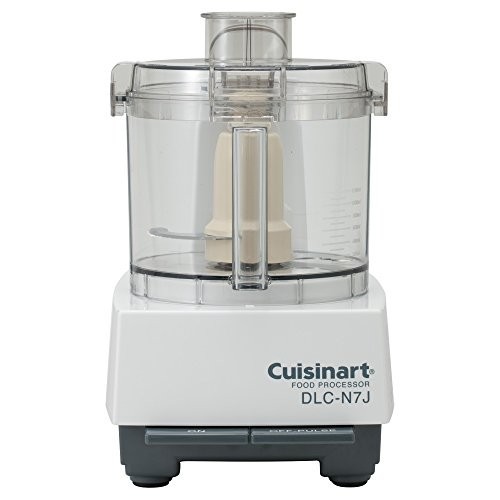 Cuisinart 業務用フードプロセッサー 単機能3.0L DLC-N7JPS（中古品）の通販は