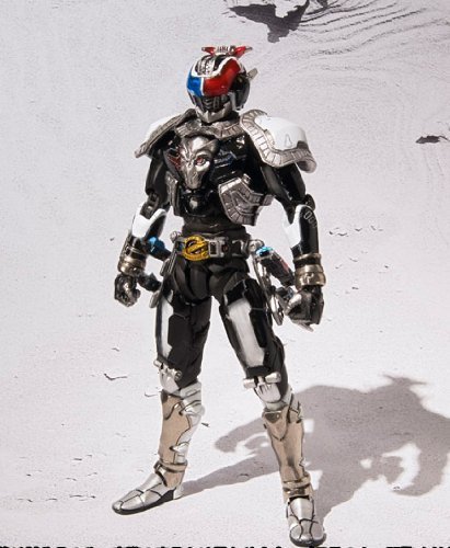 S.I.C. VOL.45 仮面ライダーG電王（魂ウェブ限定）（中古品）