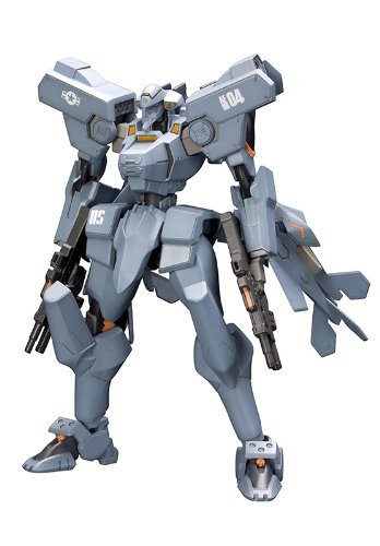 コトブキヤ トータル・イクリプス 1/144 F-15E ストライク・イーグル  1/14（中古品）の通販は