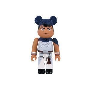 BE＠RBRICK 勇者ヨシヒコ（中古品）