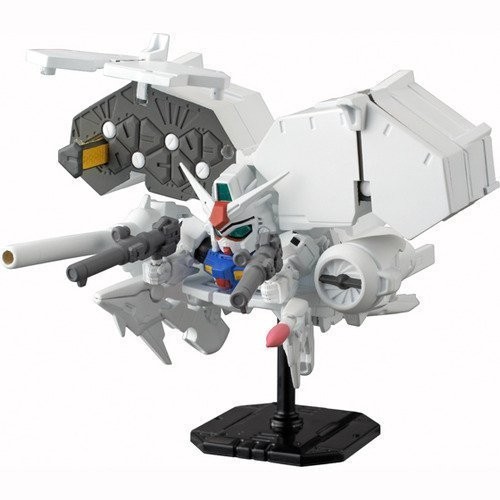 ガシャポン戦士NEXTプレミア （プレミアムバンダイ限定）（中古品）