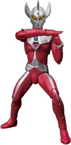 ULTRA-ACT ウルトラマンタロウ（中古品）
