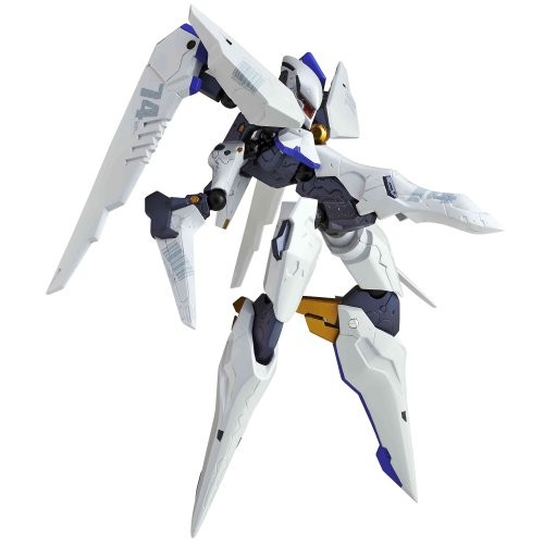 リボルテックヤマグチNO.132 ビックバイパー（中古品）