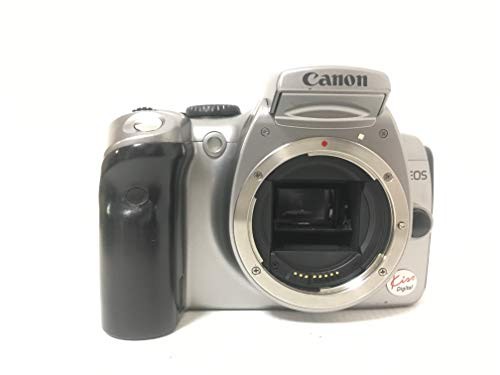 EOS Digital（中古品）
